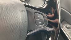 Renault Captur 1.5 dCi 90 Dynamique MediaNav Energy 5dr Diesel Hatchback